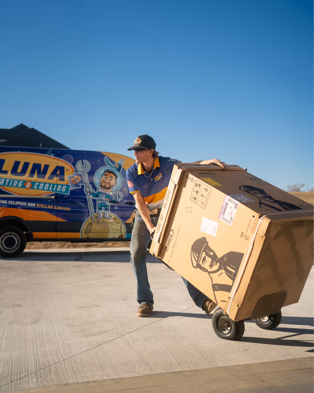 Luna-Heating-Cooling-Feature 4by5 2