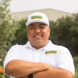 Cactus-Cooling-Heating-Rep