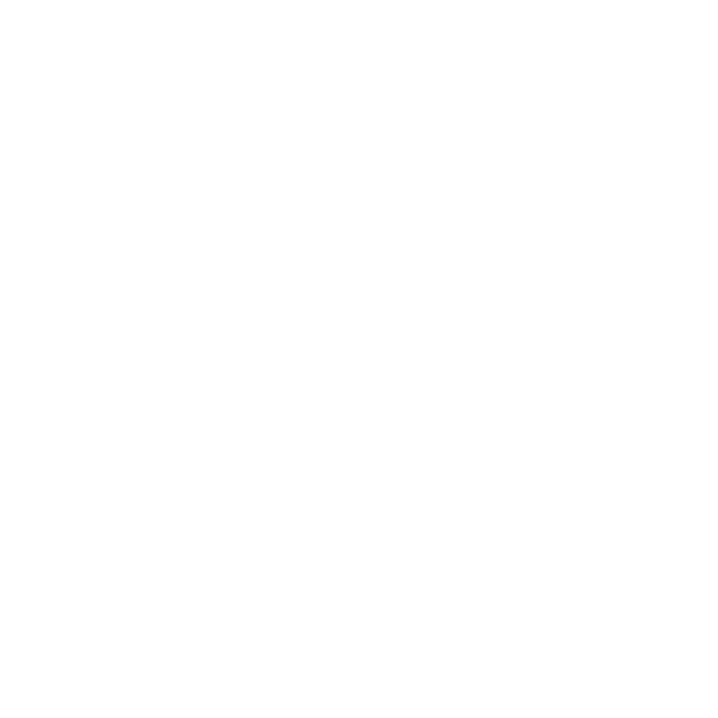 AWS logo with lowercase letters 'aws' and a curved arrow underneath.