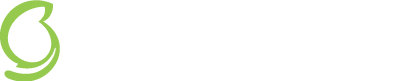 SiteGround logo