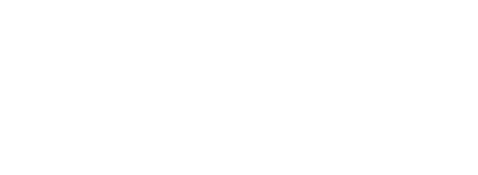 iubenda logo with stylized lowercase text and a keyhole-shaped icon.