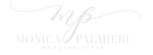 logo Monica Palmieri