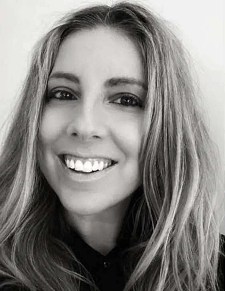 Taylor, US Retail Expert