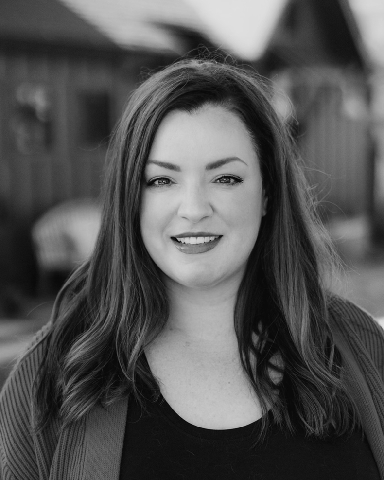 Jacquelyn, US Retail Expert