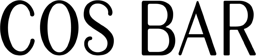 Cos Bar logo