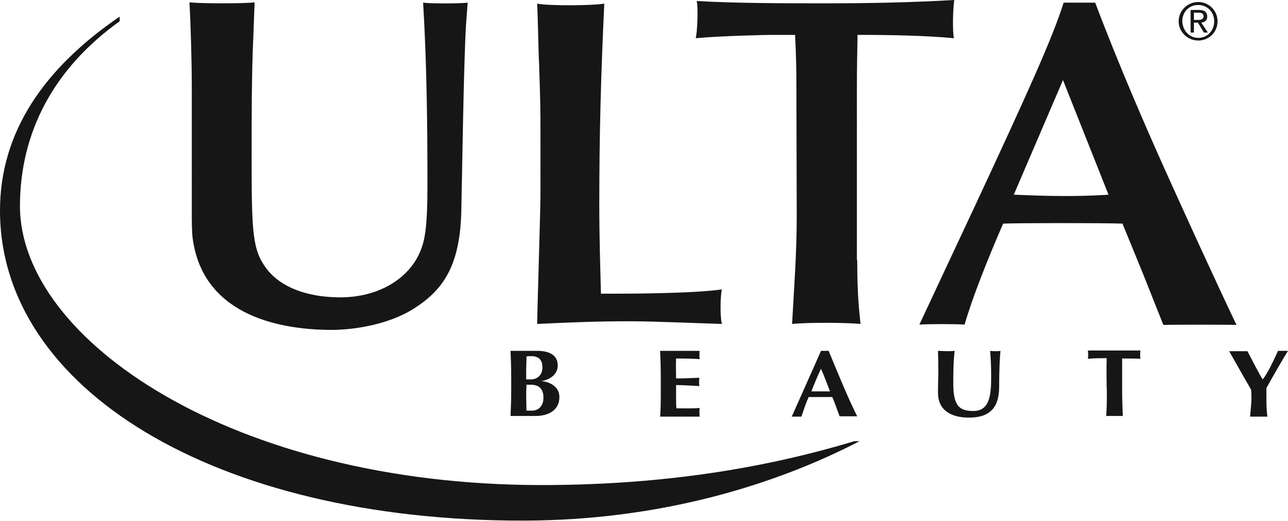 Ulta Beauty logo