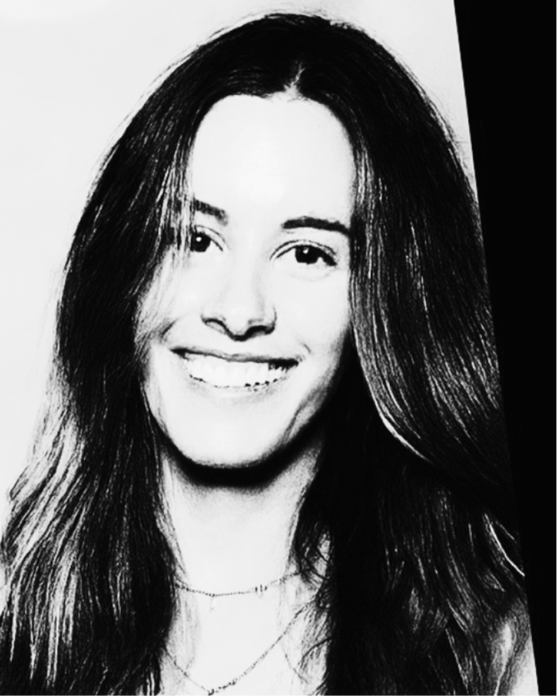 Vanessa, US Omnichannel Expert