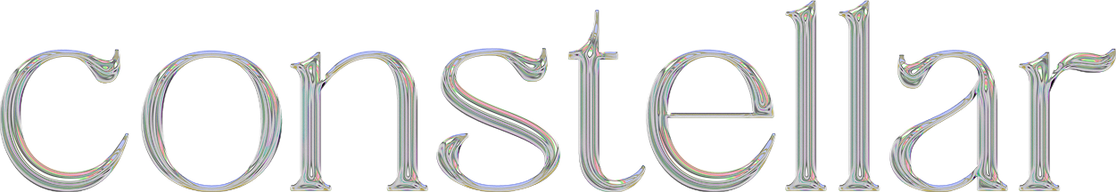 Constellar Consultancy logo