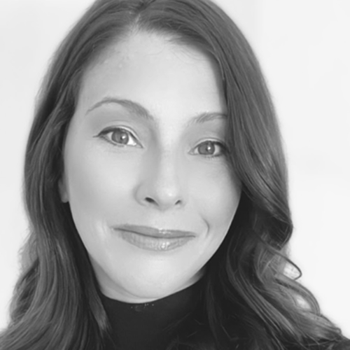 Portrait of Kristen Holmes, Business Advisor & Strategic Growth Partner at Constellar.