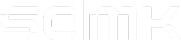 SDMK Design