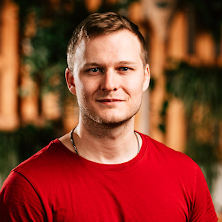 — Jan Tölg, CEO Involve.cz