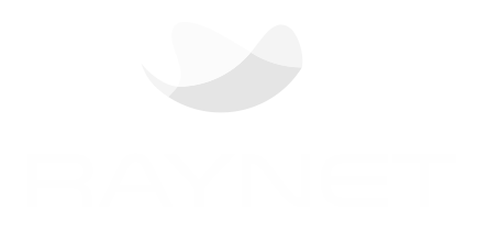 RAYNET CRM