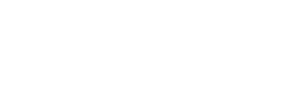 pipedrive