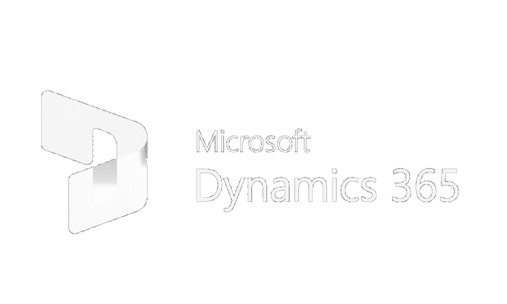 Microsoft Dynamics