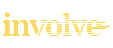 — Jan Tölg, CEO Involve.cz