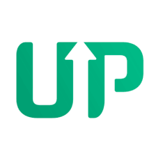 — David Hradil, CEO ShopUp