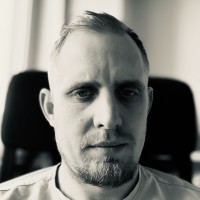 — Tomáš Mrázek, Sales Director, Kytary.cz