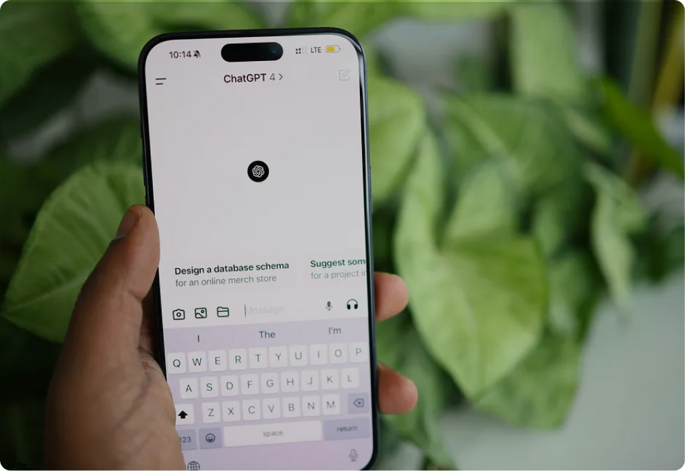 Customer Support Automation