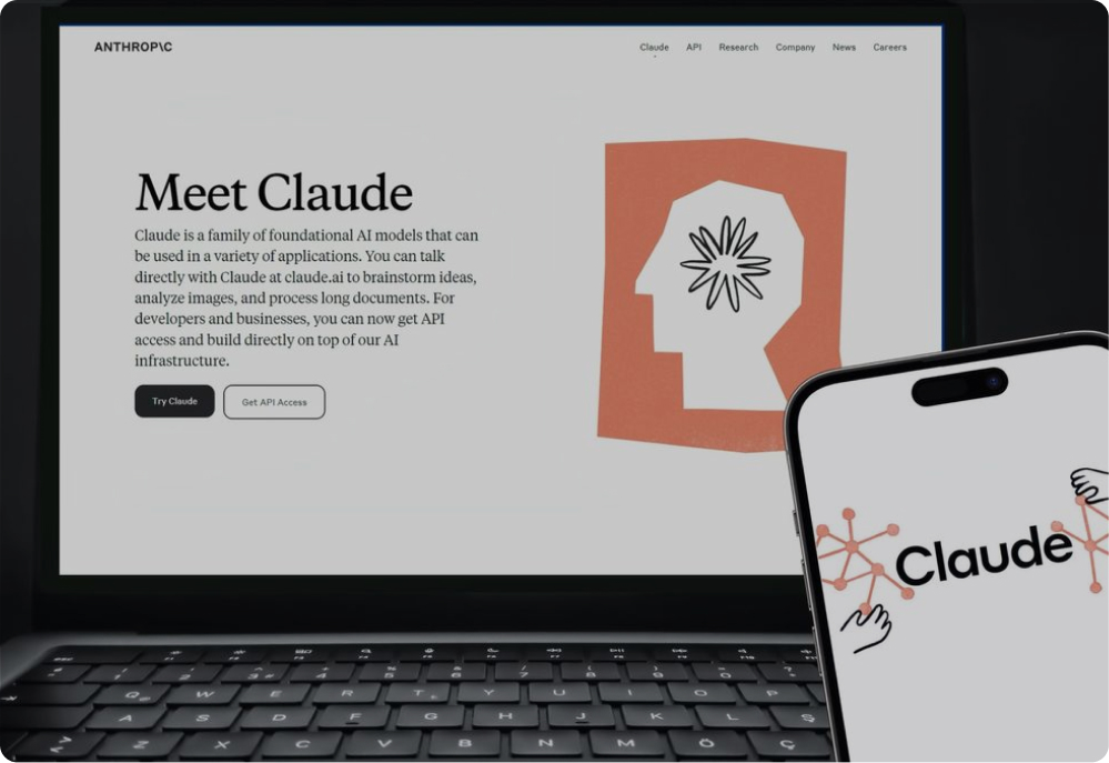 Marketing Automation