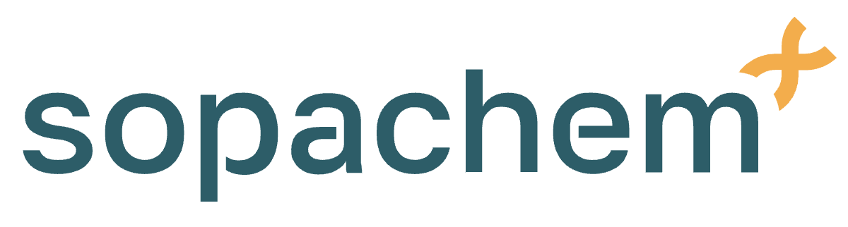 Sopachem