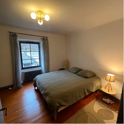 other room king size bed