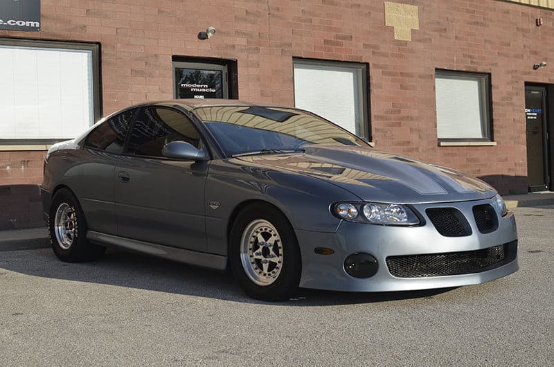 ls2 v8