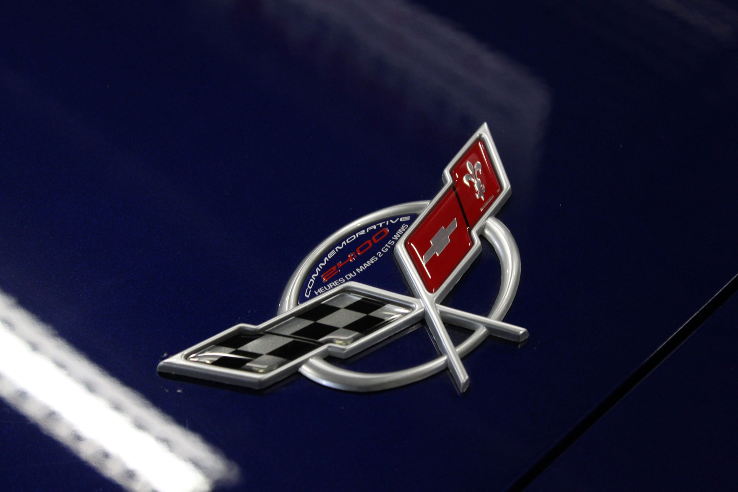 ls1 v8 motor