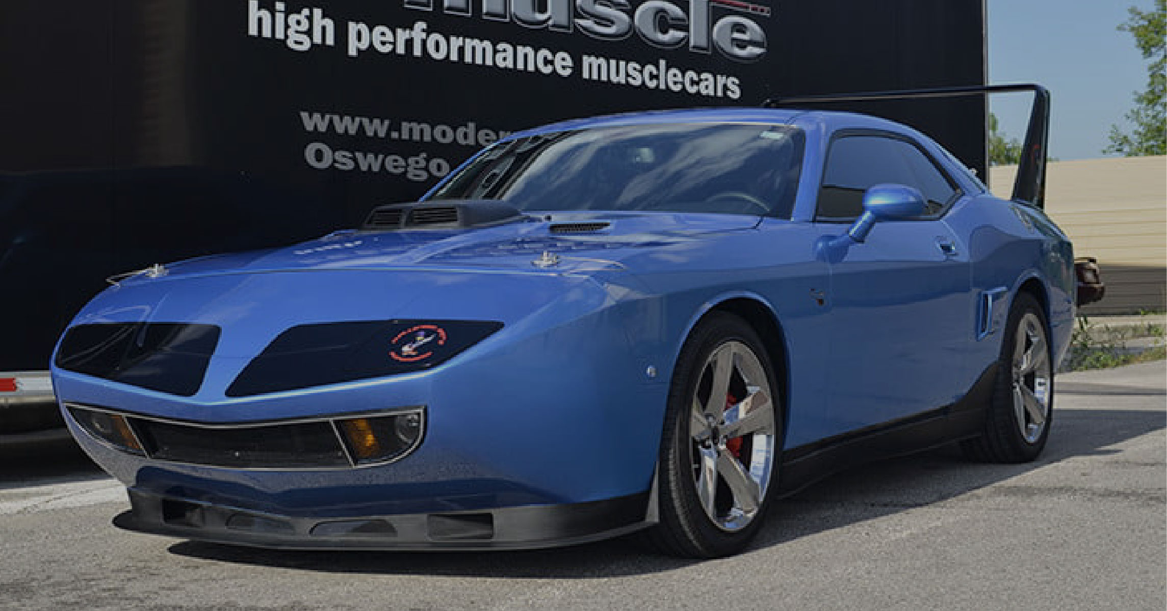 5.7 liter v8 hemi
