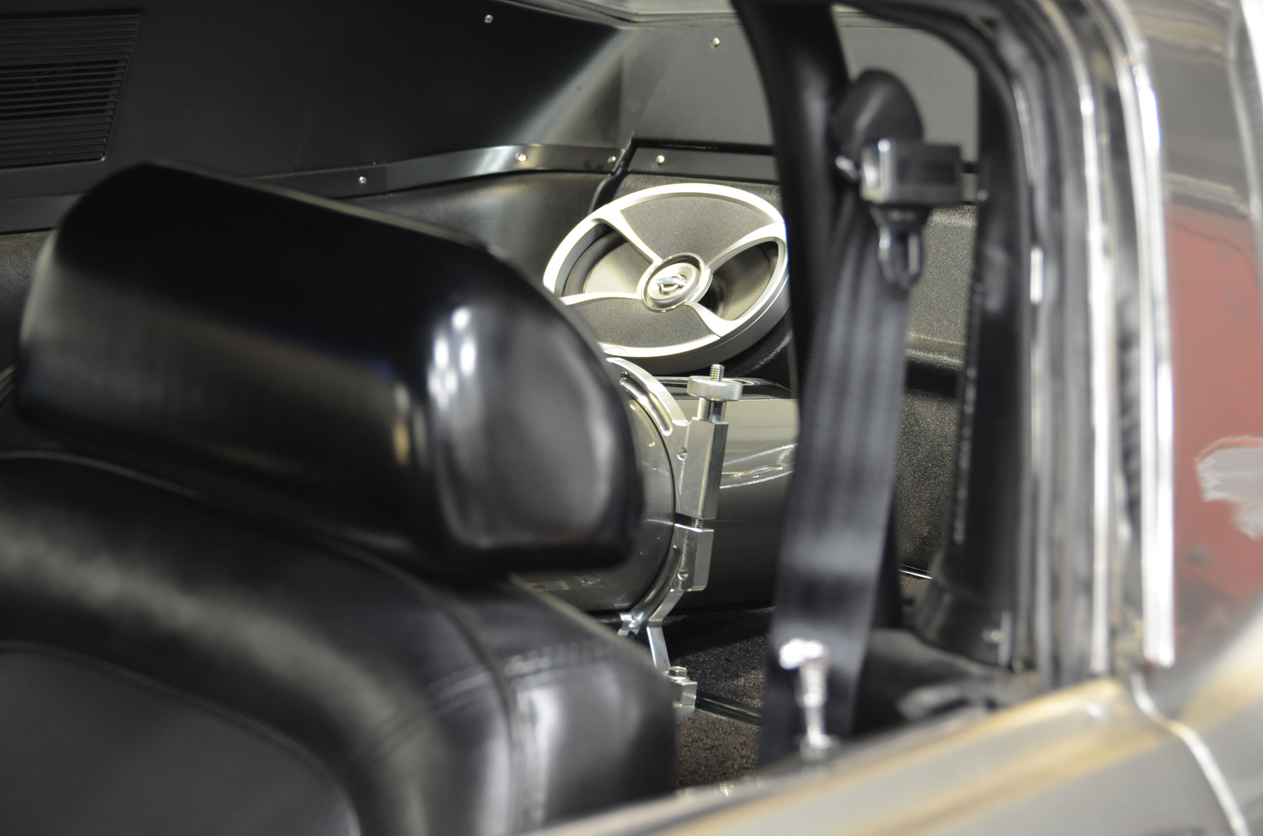 7.0l v8
