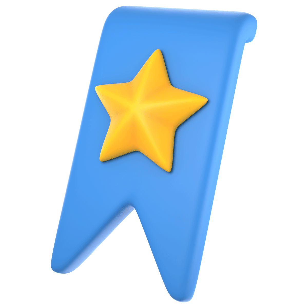 Customer service icon