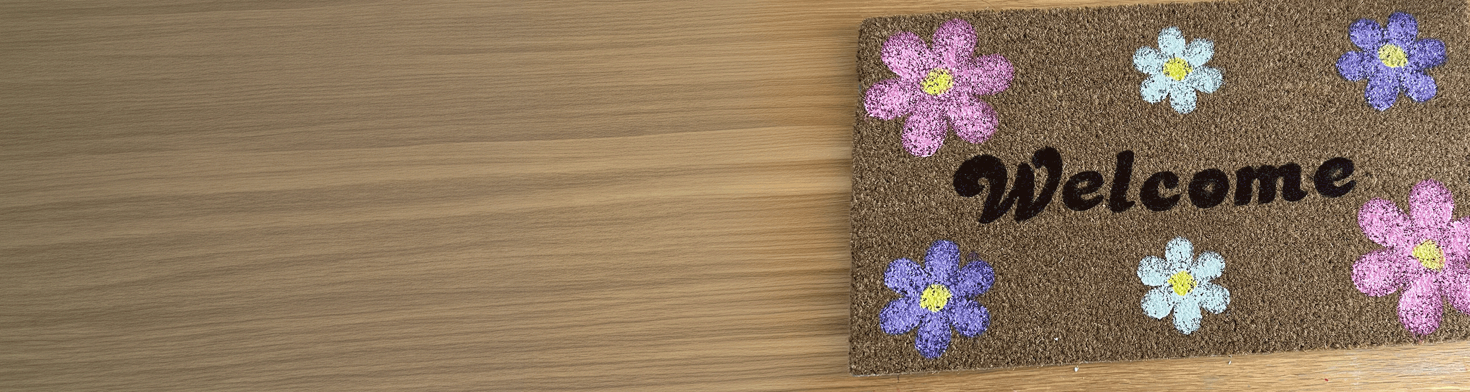 a collage image of a worker wearing a SensorZone tag, an Ai person detection camera, and a wheel loader