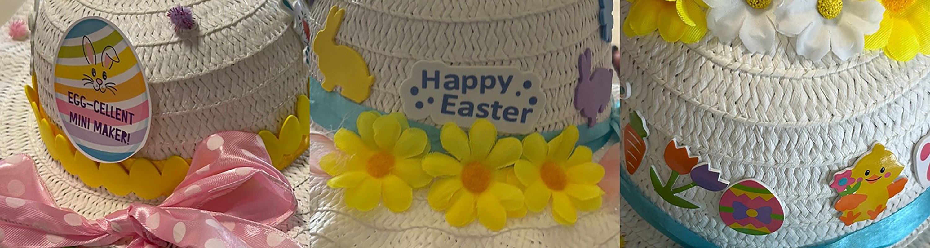 a collage image of a worker wearing a SensorZone tag, an Ai person detection camera, and a wheel loader