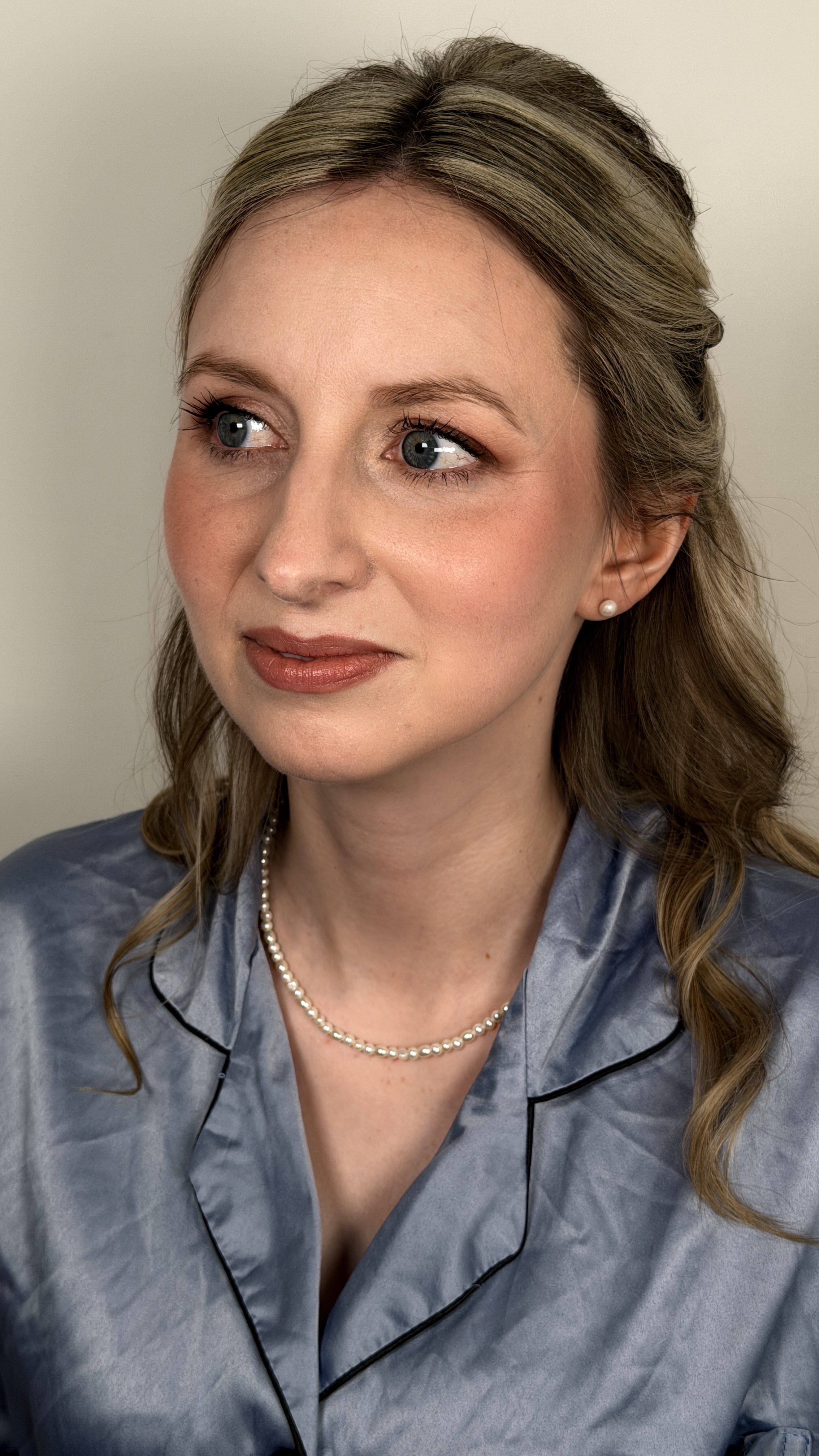 Makeup by Ori Studio