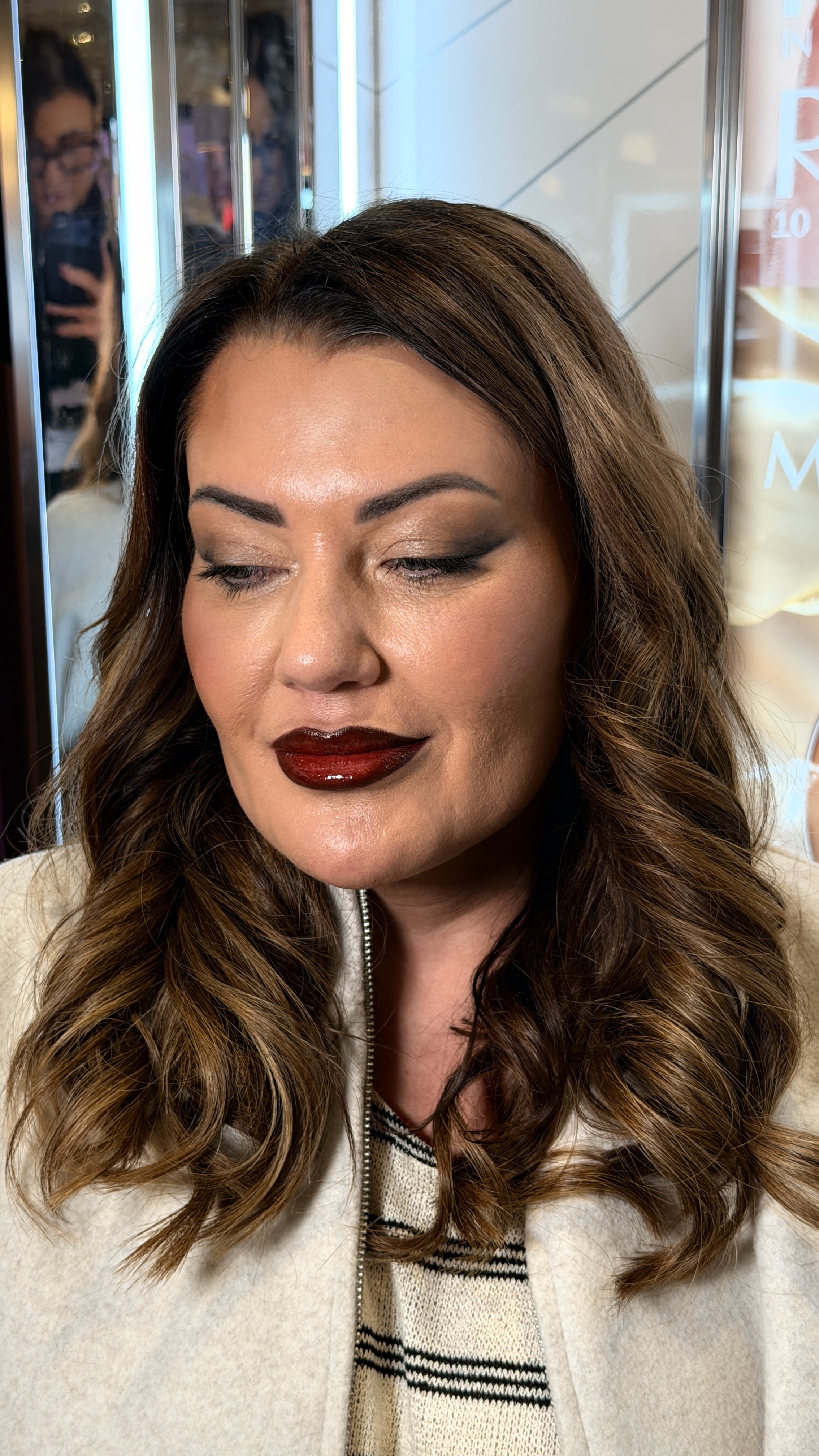Makeup by Ori Studio