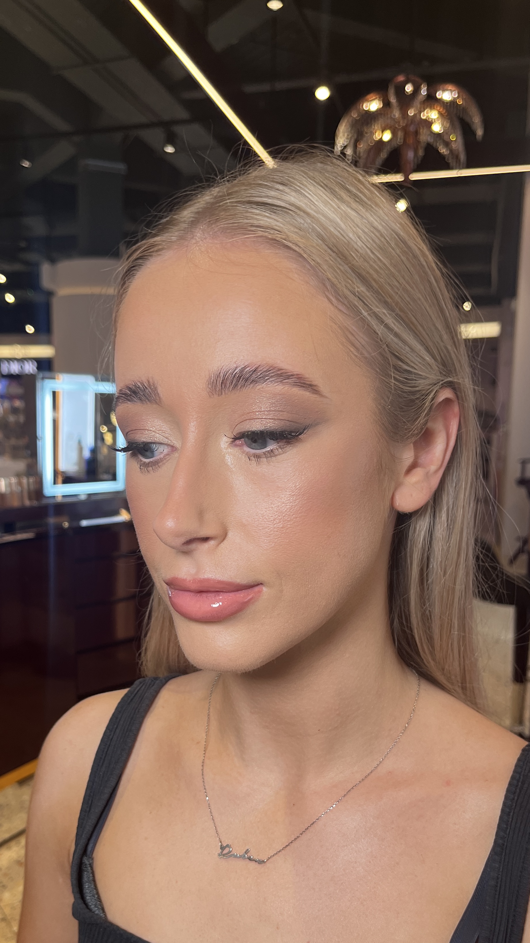 Makeup by Ori Studio