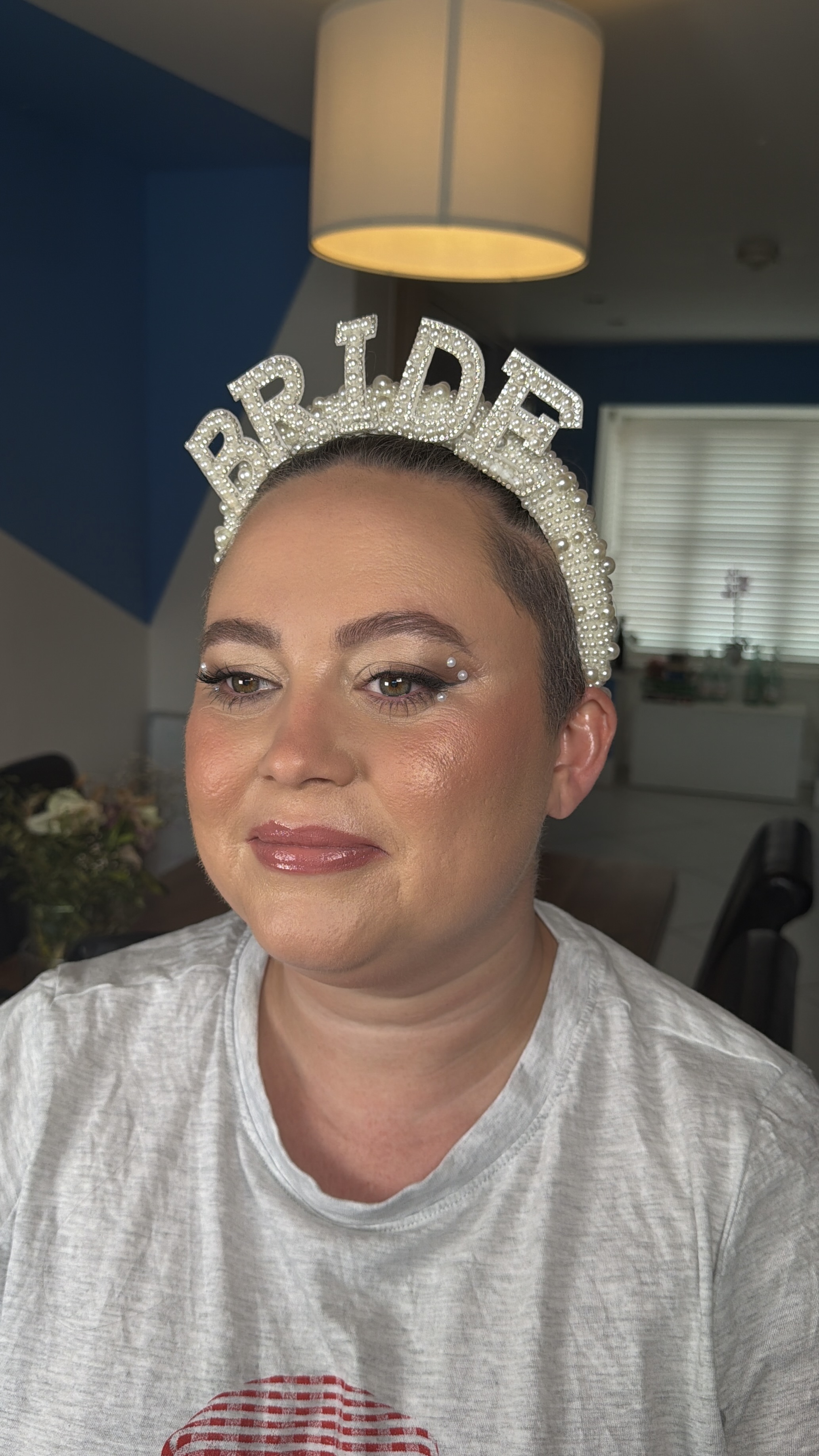 Makeup by Ori Studio