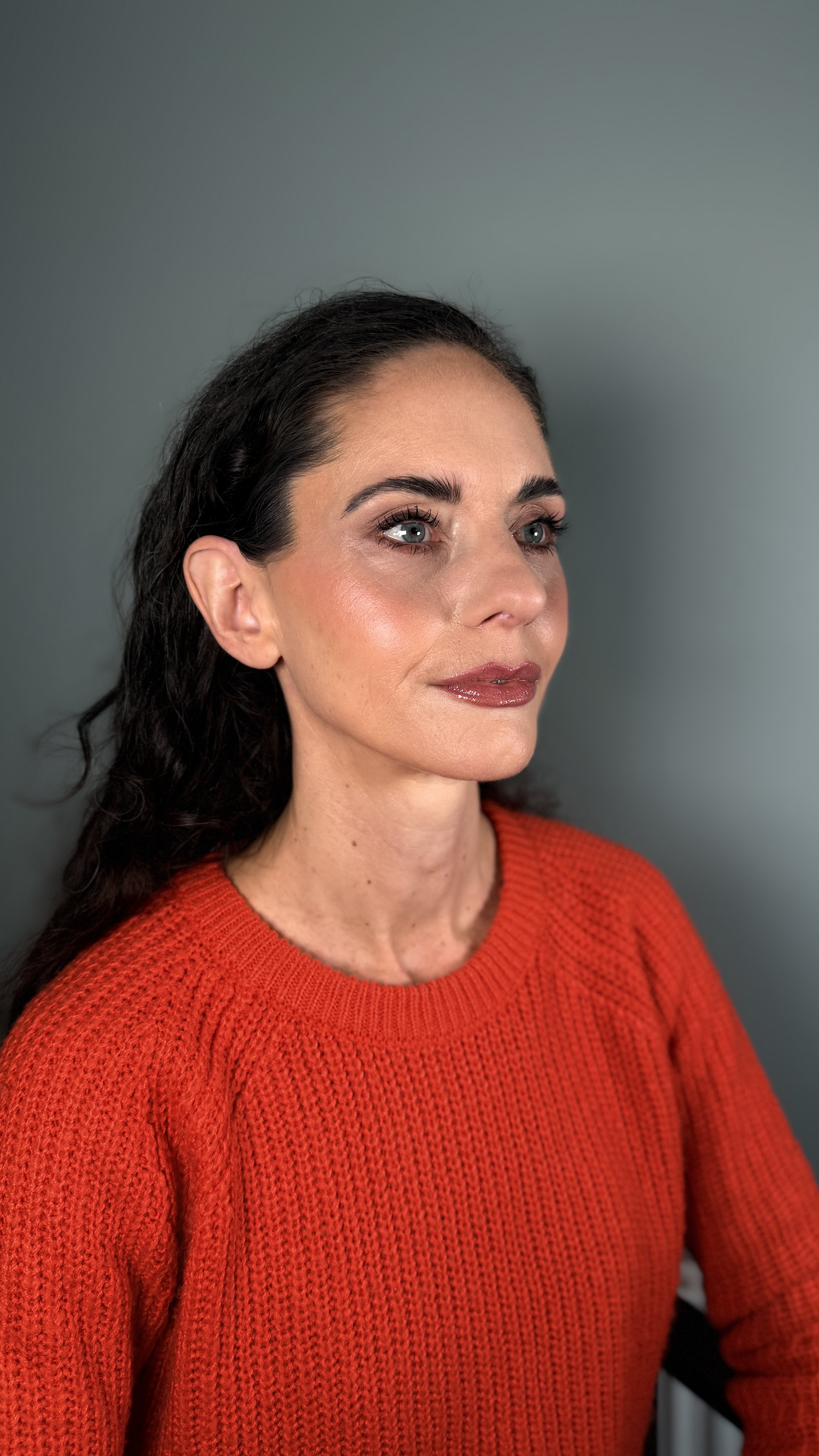 Makeup by Ori Studio
