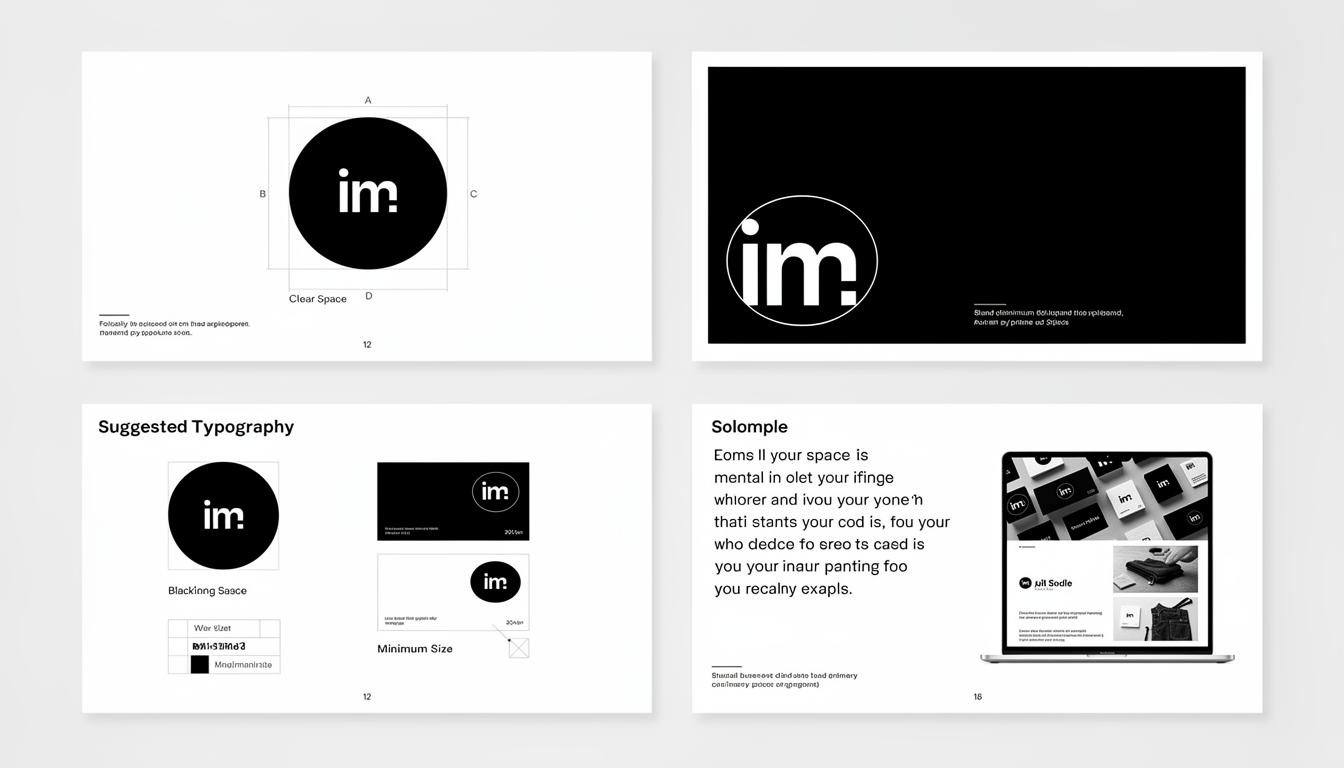 laptop showing a website