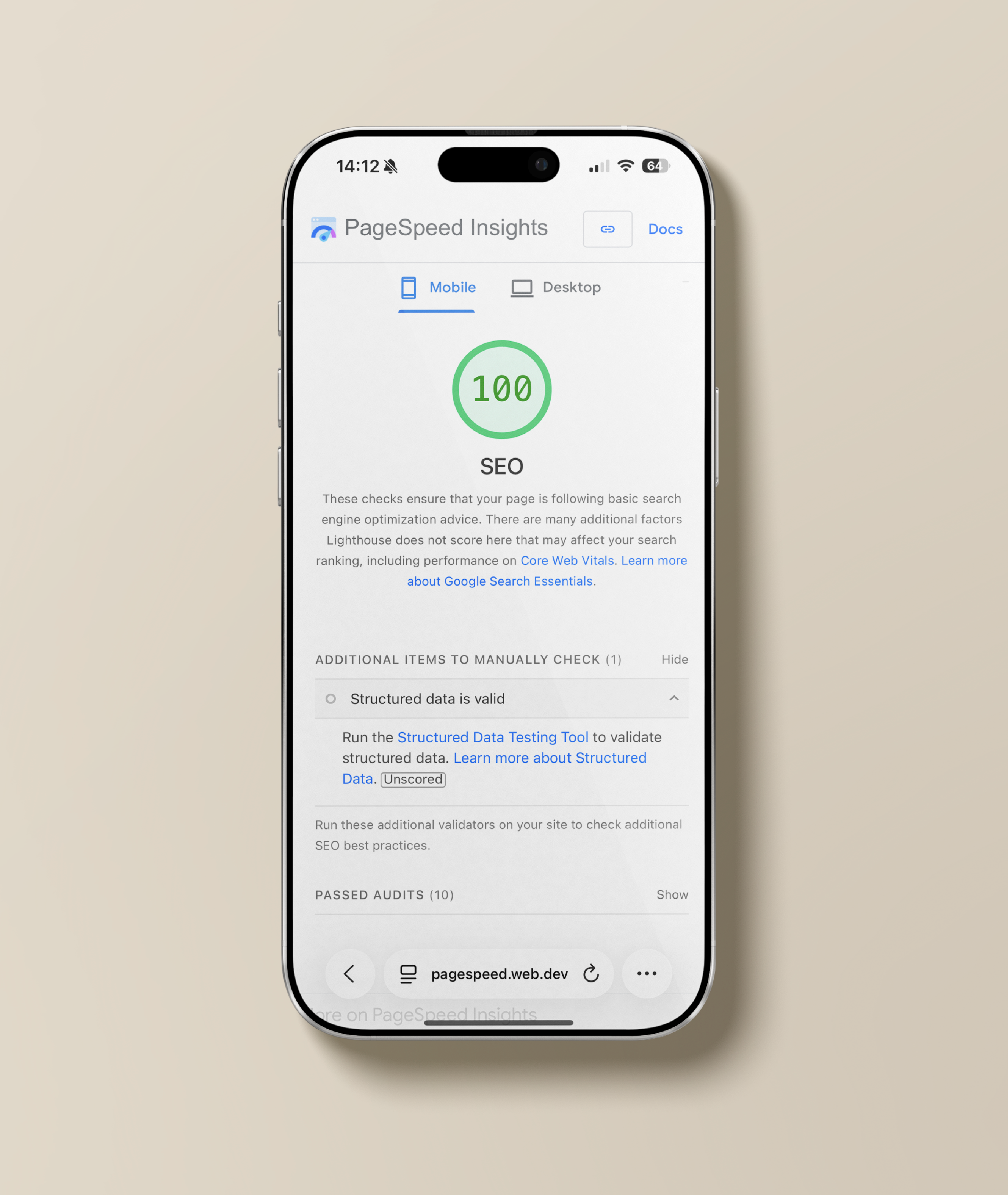 Open Bible with two wooden crosses on top against a green background with the text 'living hope new teaching series.'