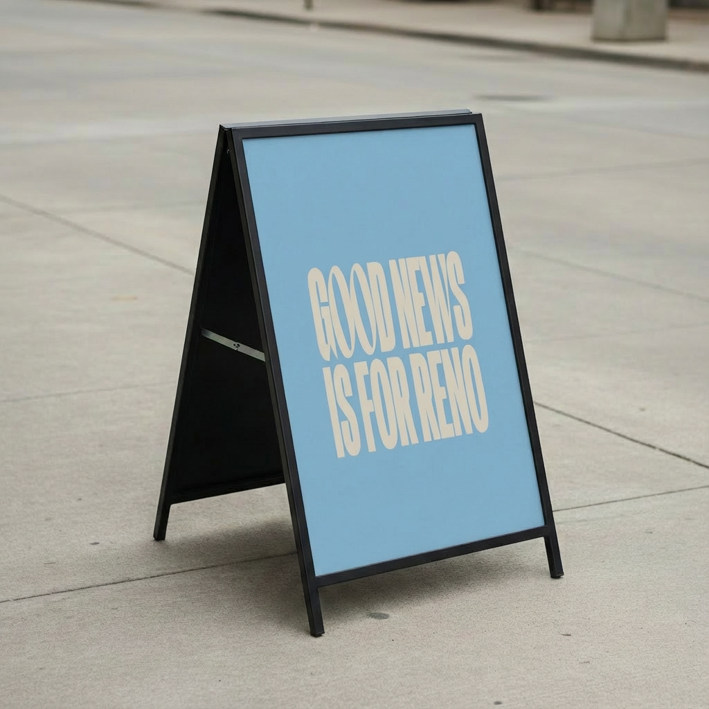 laptop showing a website