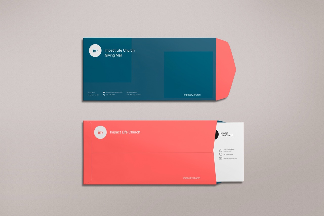 An open Bible with two wooden crosses resting on it, alongside text reading 'living hope new teaching series' on a green background.