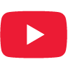 youtube logo