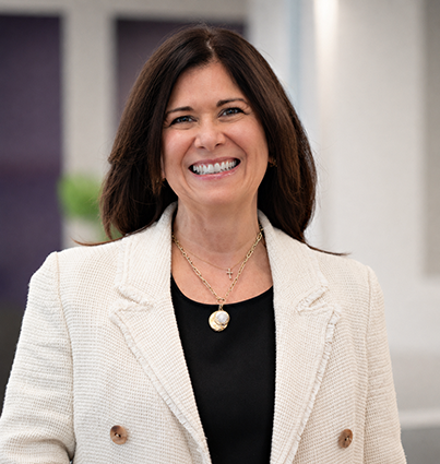 Beatriz Ramirez de Arellano - Chief Risk Officer