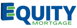 Equity Mortgage logo