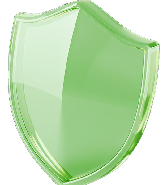 Membership Banner Image Wrap