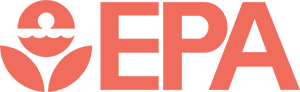 EPA logo