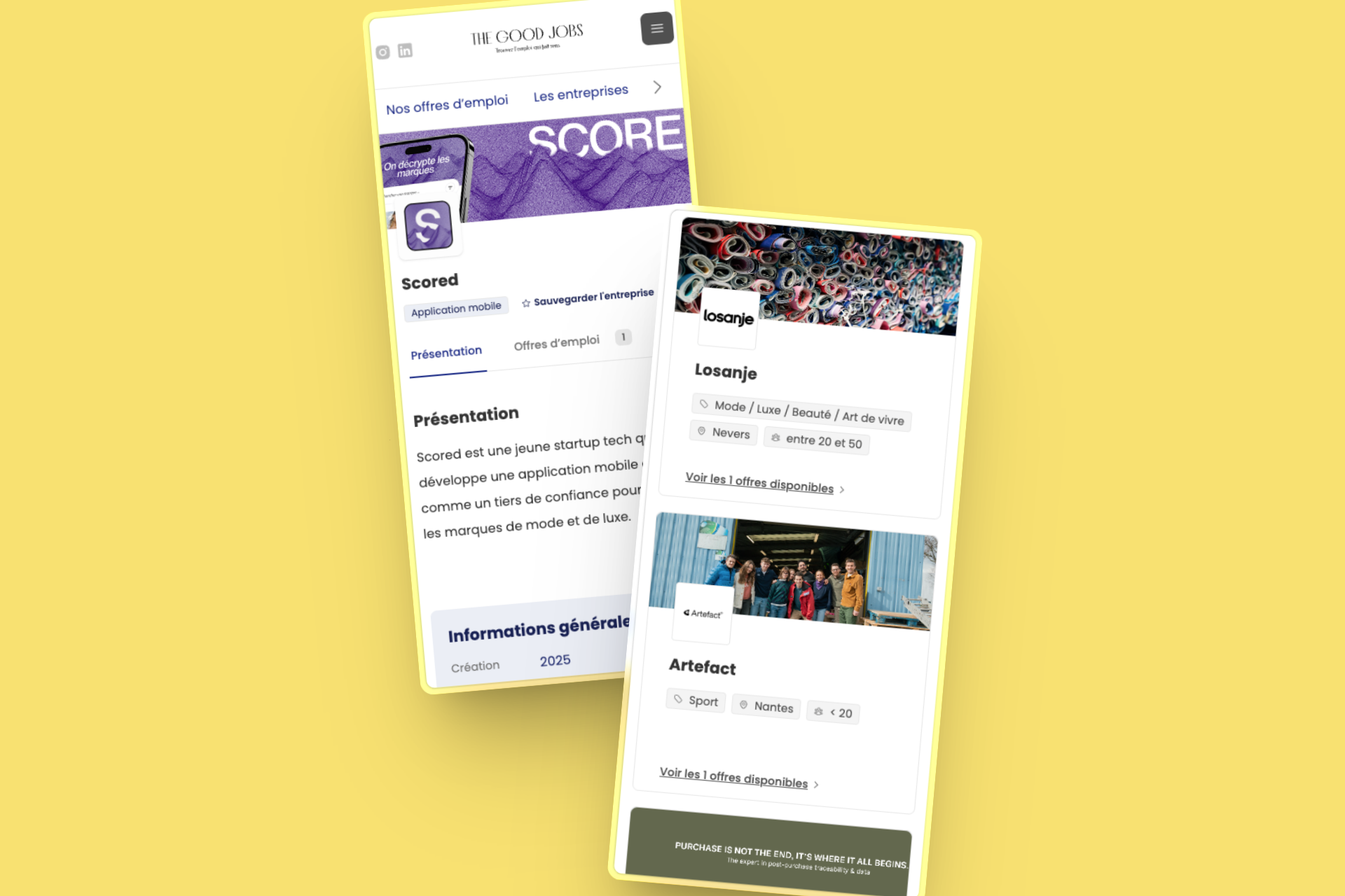 thegoodjobs_responsive_jobboard