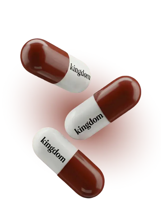 Oral Testosterone Derivative