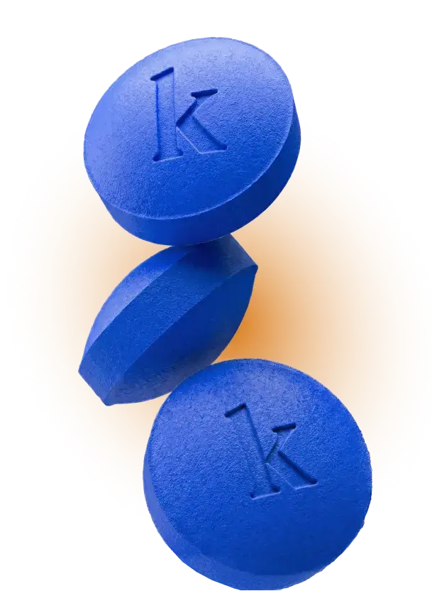 Phentermine