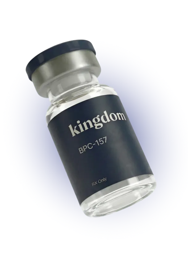 BPC-157